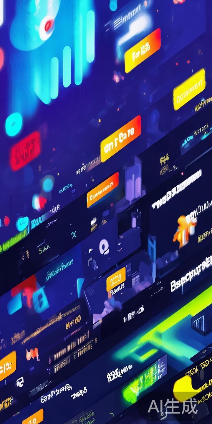 全面解析万博体育manbetx平台优势及最新赛事资讯推荐方案