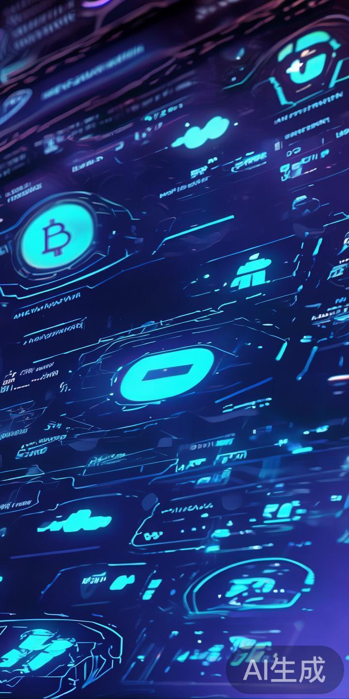 全面解析wanbetx万博体育平台的优势特点与最新玩法全方位指南