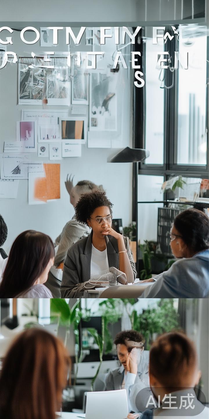 全面解析万博体育：平台实力、用户评价与安全保障全方位指南