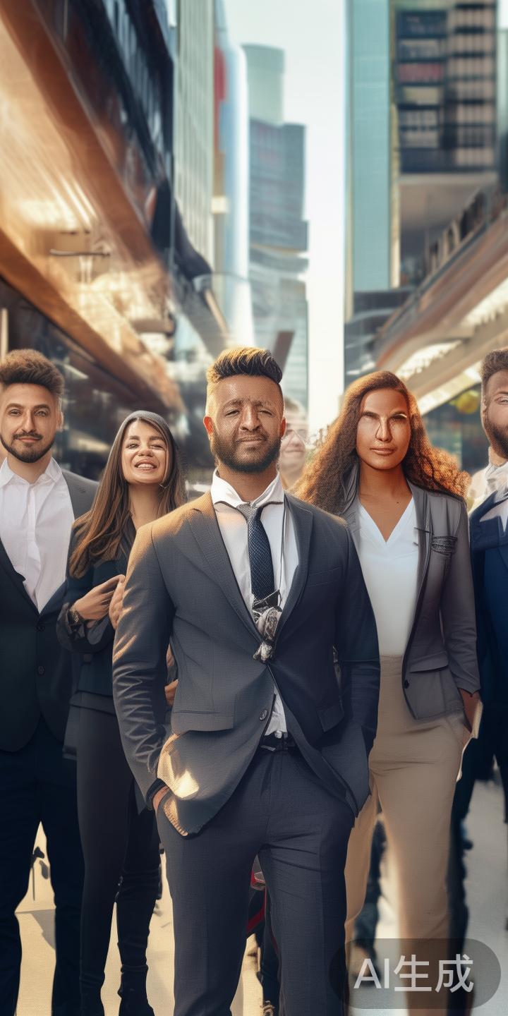 万博体育中国地区代理商及其背后团队详细介绍与合作机制分析