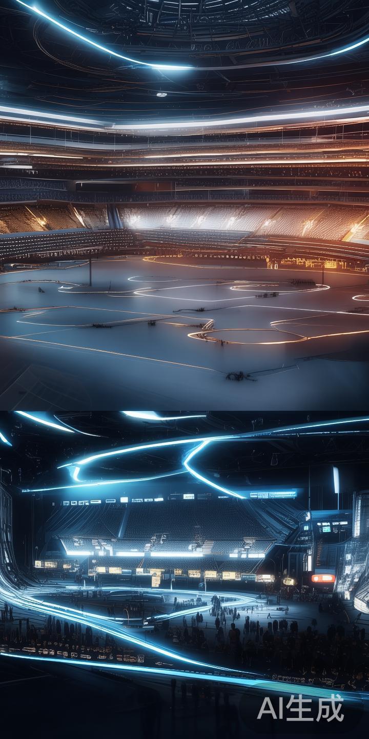 全面解析万博maxbetx体育平台的优势、特色与最新赛事全景介绍