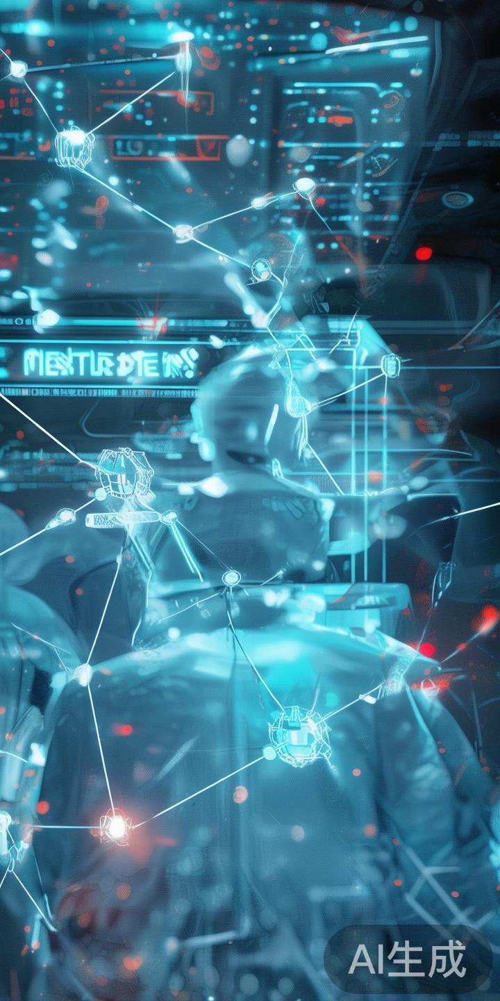 万博体育总显示在维护中的原因分析与有效解决方案探讨