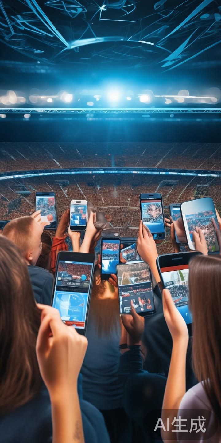 此外，一些用户还记得，旧版本支持多设备同步功能，确