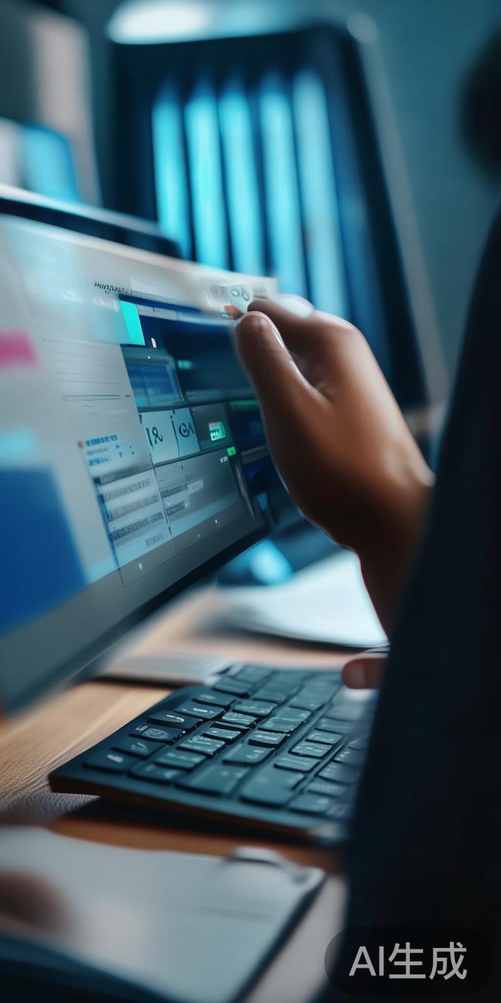 万博体育平台出现不给入账的原因分析与有效解决方案探讨