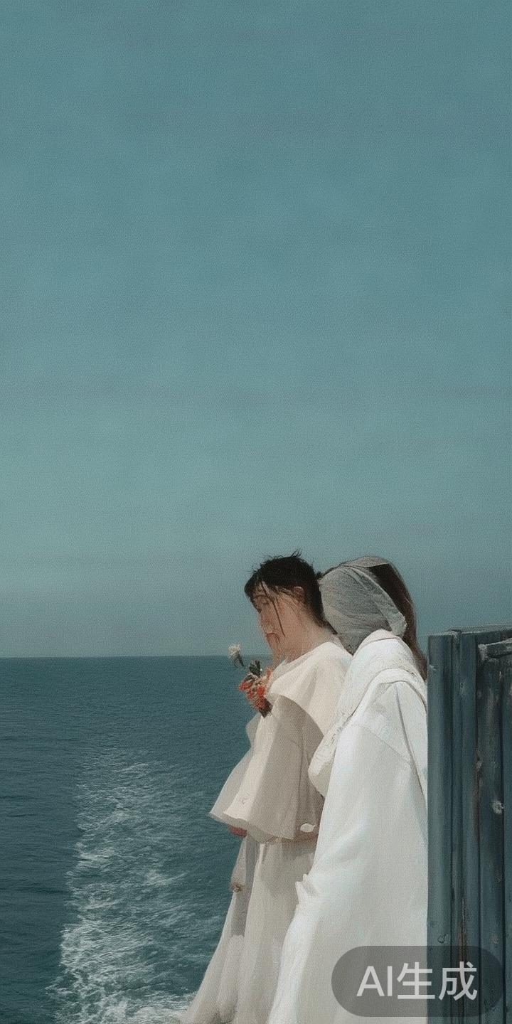 意甲积分最新排名及万博体育b平台全面分析：赛季走势与球队表现详解