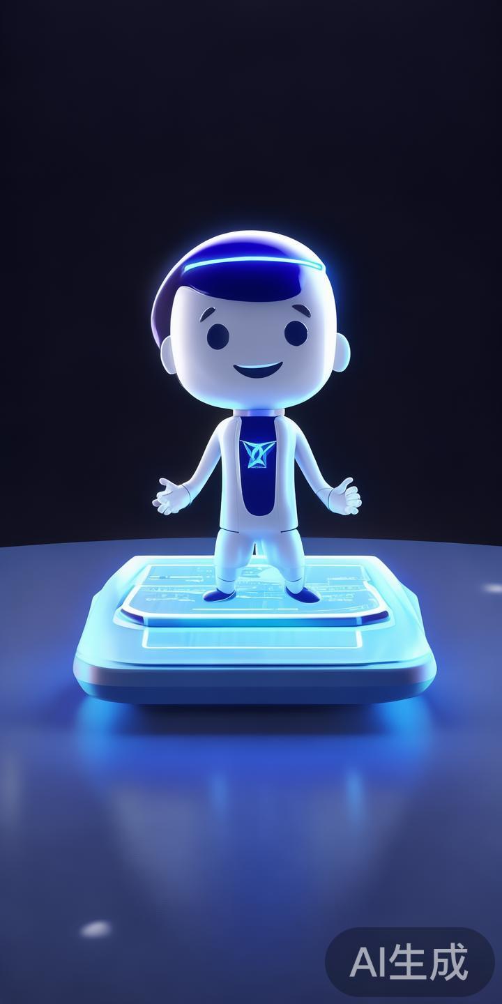 全面解析万博体育苹果APP：安全可靠的体育娱乐平台推荐与使用指南