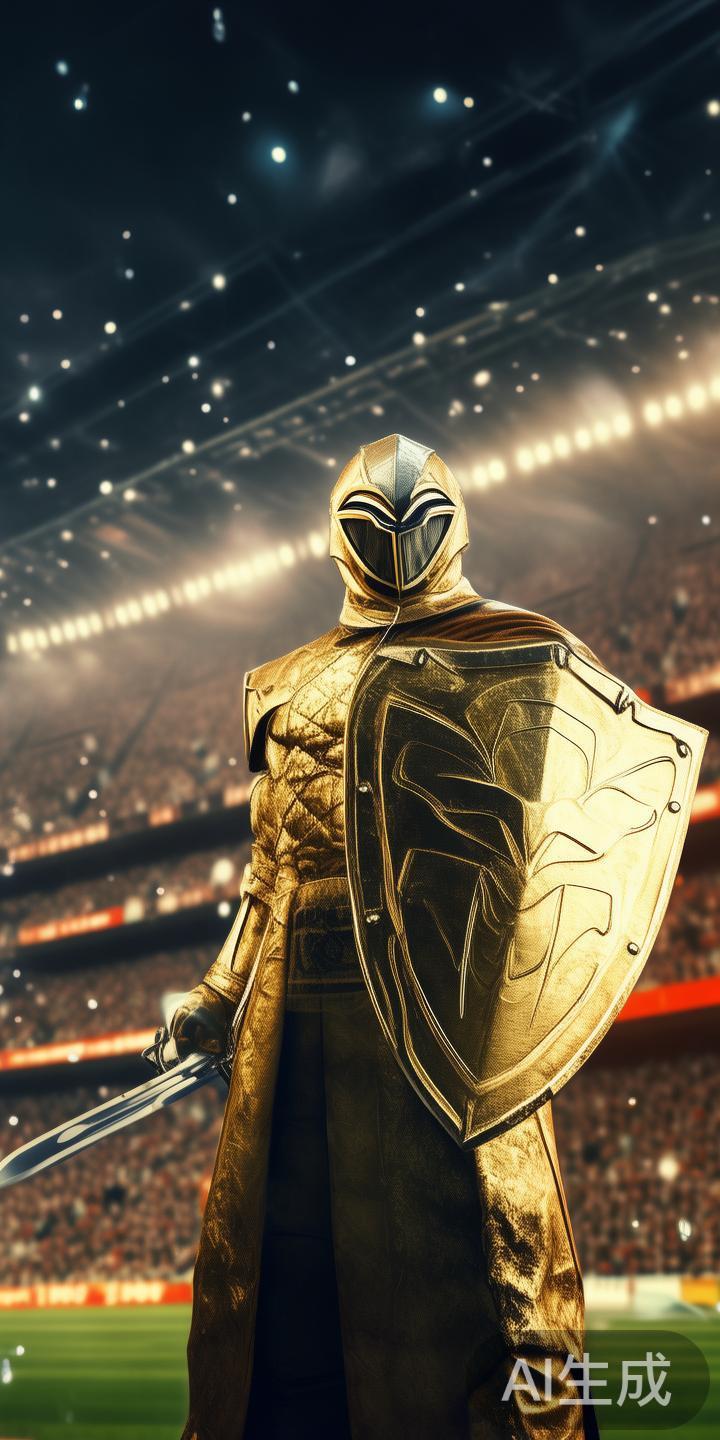 全面解析万博官方manbext体育平台的优势、创新亮点与未来发展趋势