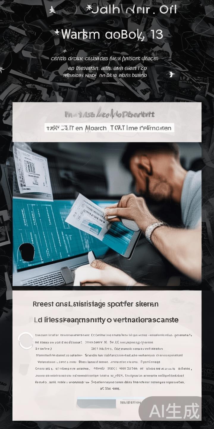 全面解析万博体育足彩：玩法细则、投注技巧与最新战略攻略