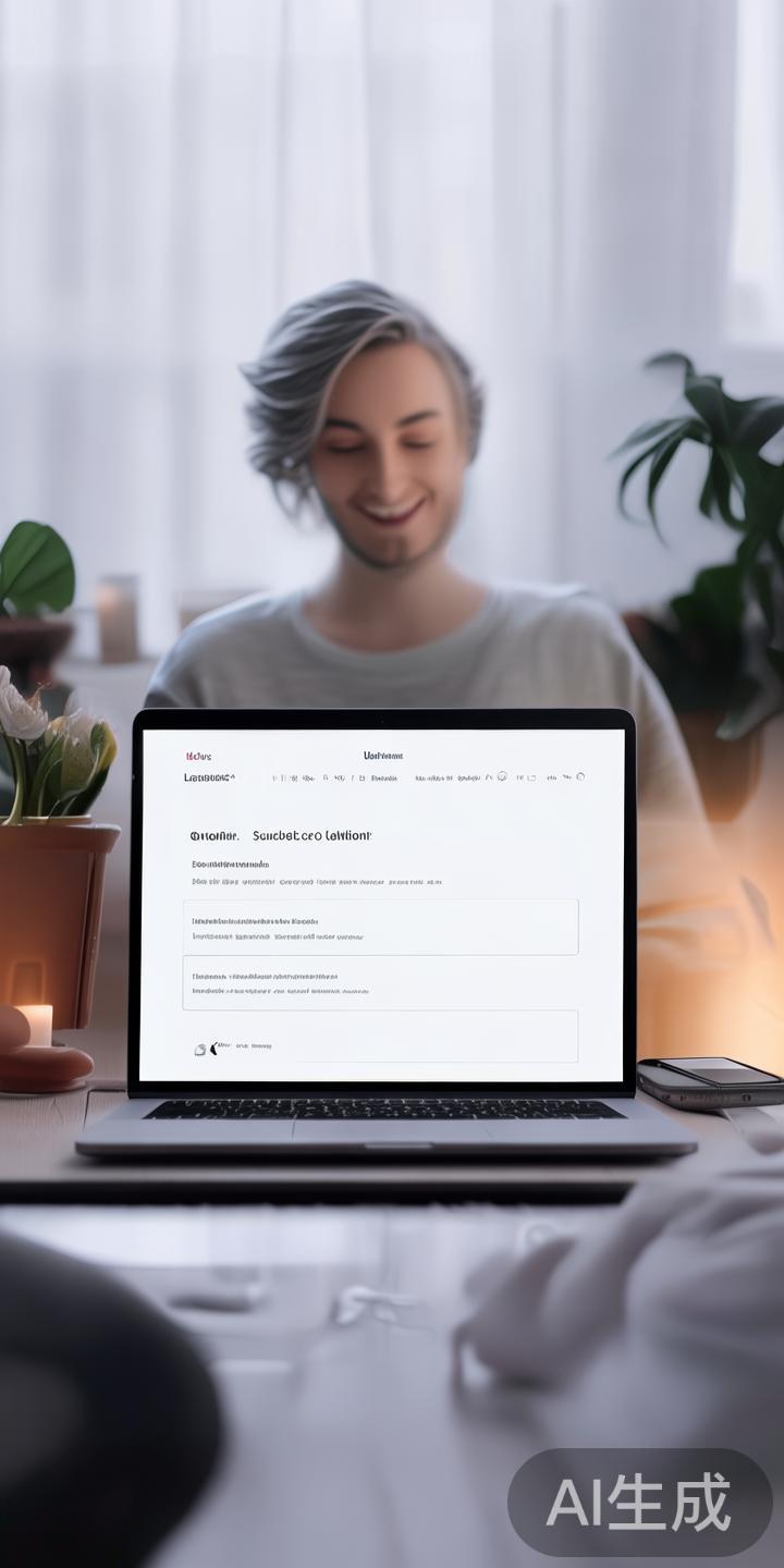 全面解析万博体育官方平台：最新动态与发展趋势深入探讨