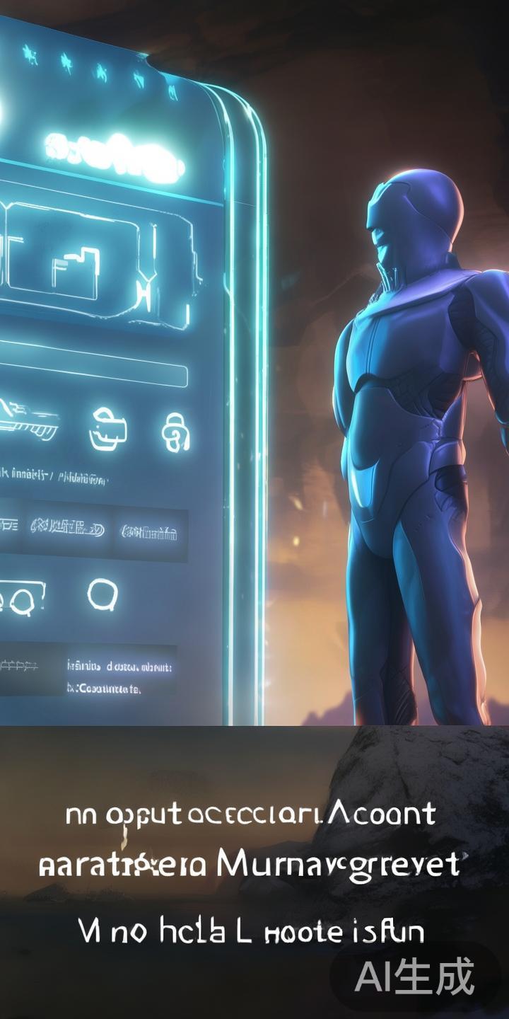 全面解析万博体育账户注册与维护流程及常见问题解答