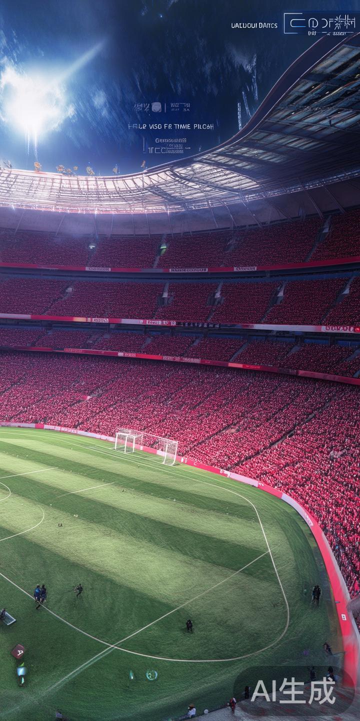 曼联直播平台万博体育1.0：全面解析赛事直播、互动体验与未来发展