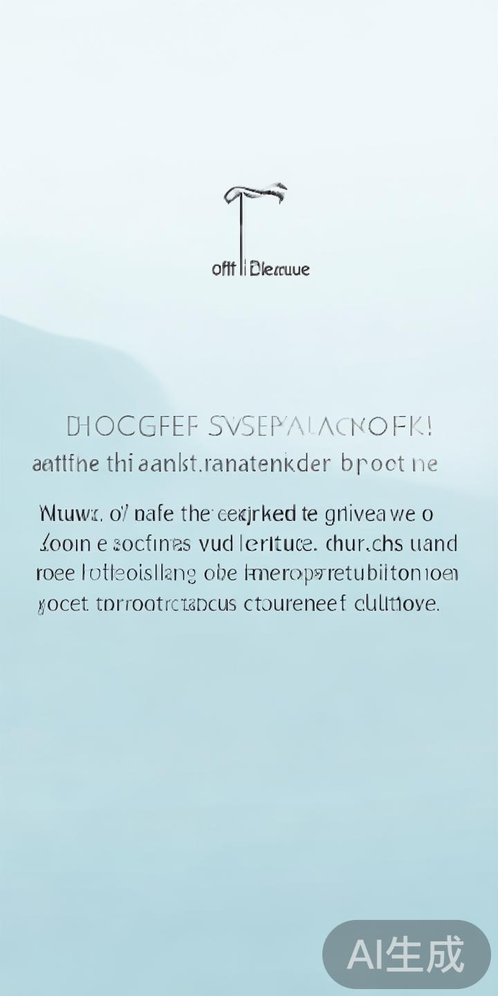 万博体育今日全面维护公告：最新提示与暂停时间安排详解