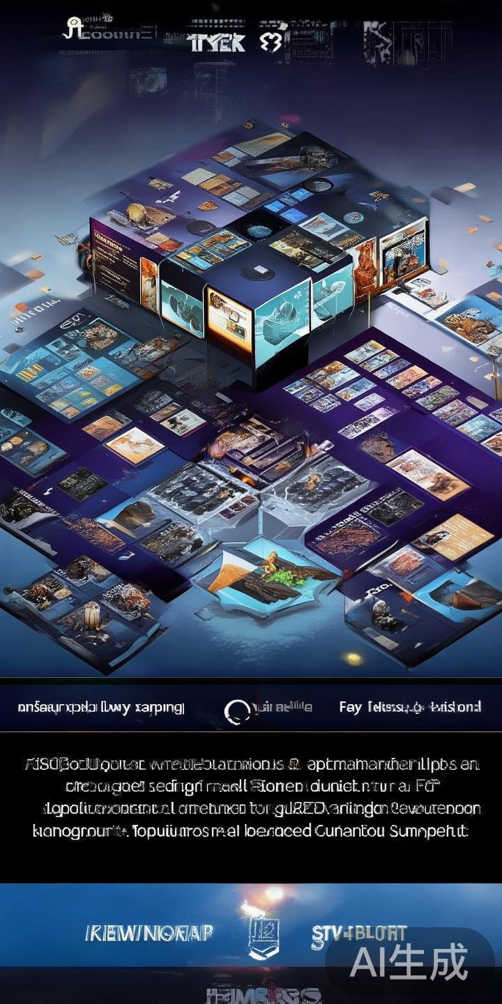 随着线上娱乐市场的蓬勃发展，单一的游戏或赌博平台已