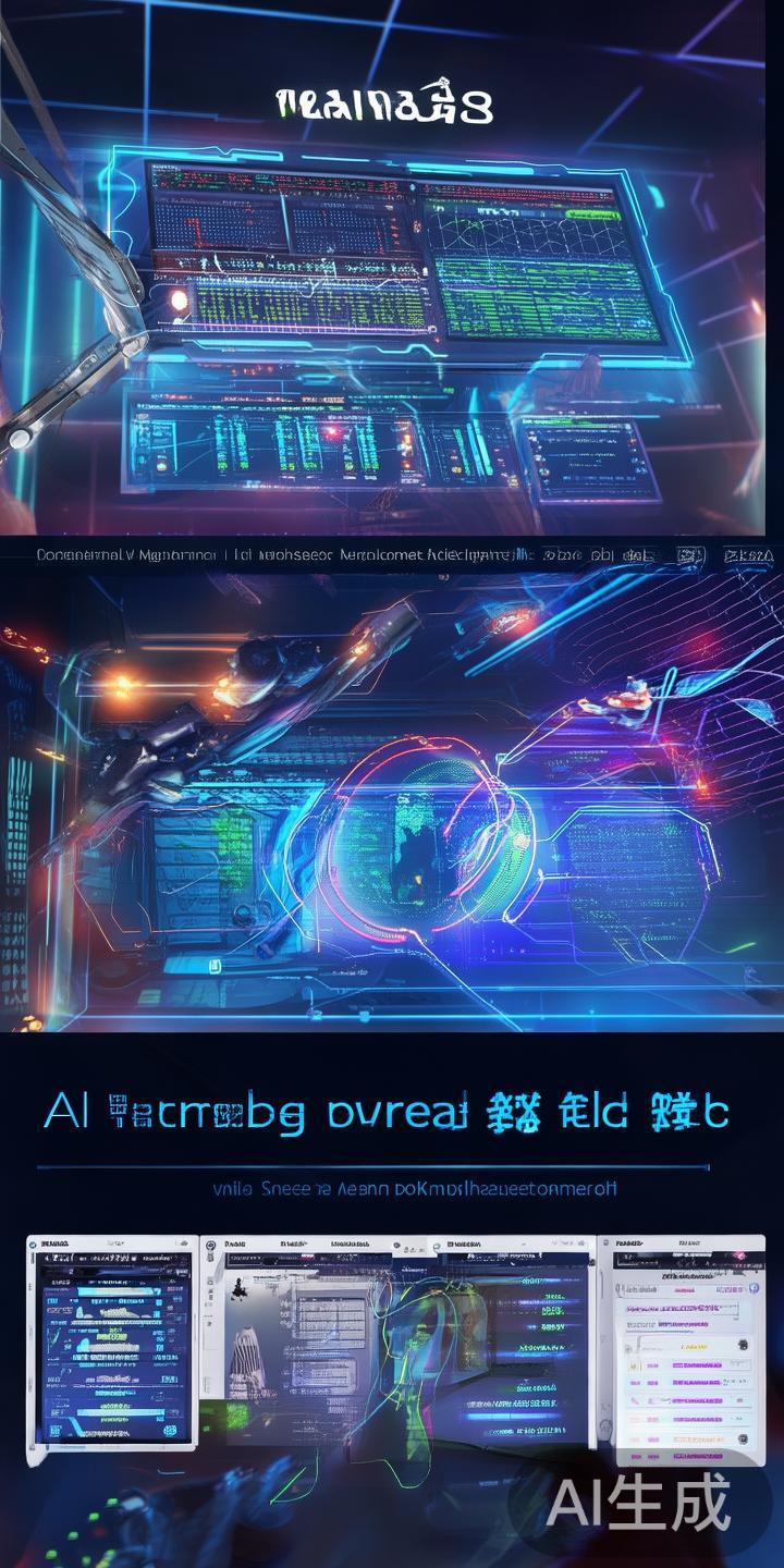 全面解析体育manxbet万博平台的优势及2024年最新发展趋势解析