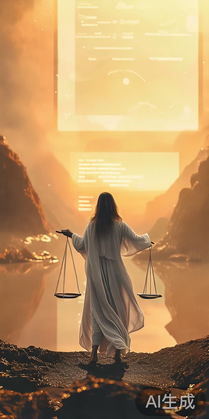 全面解析万博体育投注平台中英超联赛投注策略与最新动态全攻略