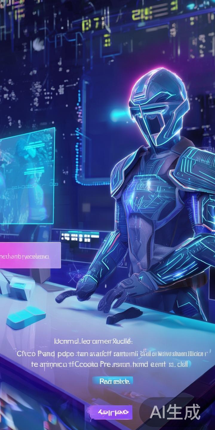 万博体育不出款的原因分析及全面解决方案详解