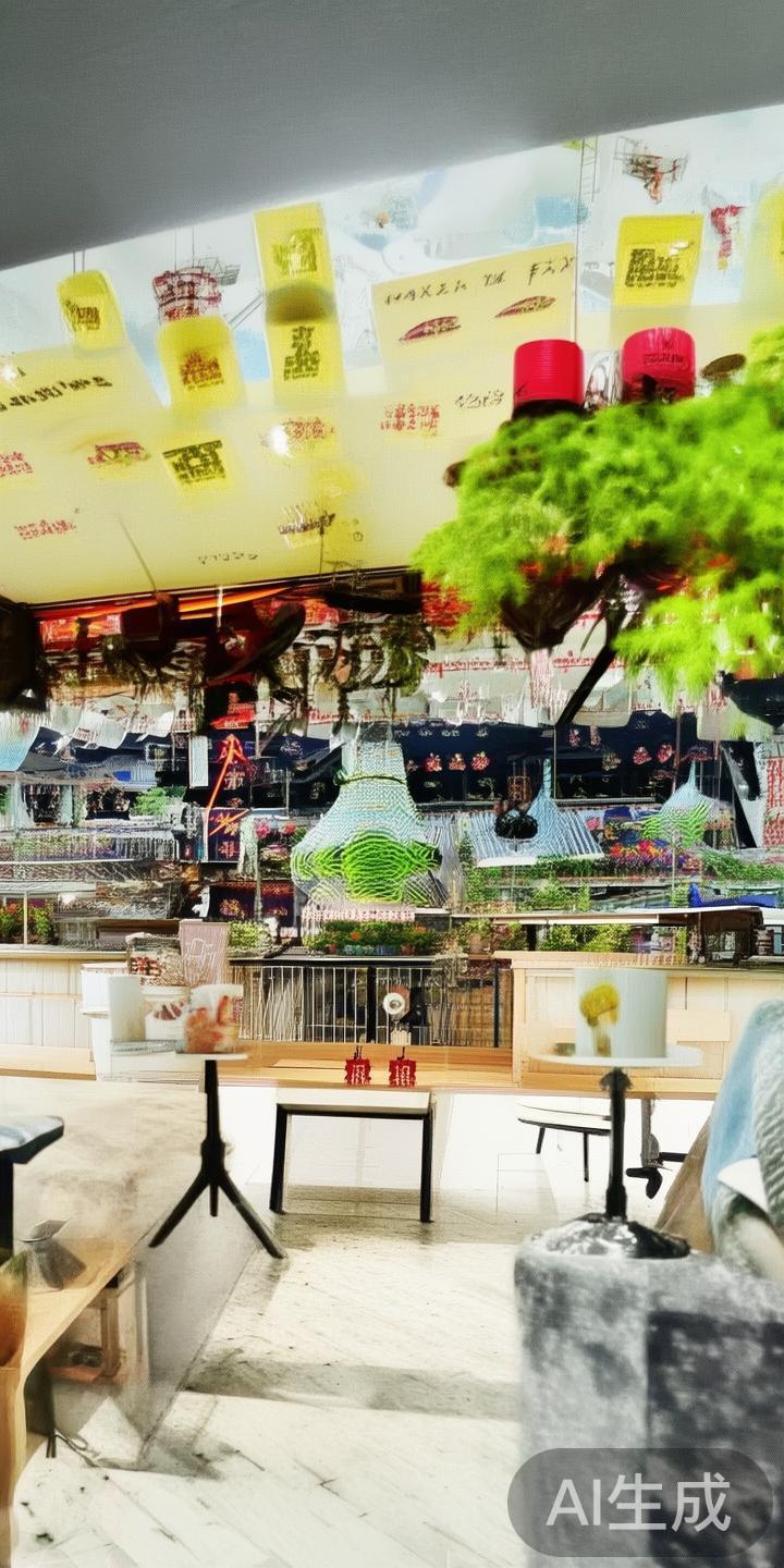 万博英超体育官网：最新赛事资讯、正规平台推荐与全面分析