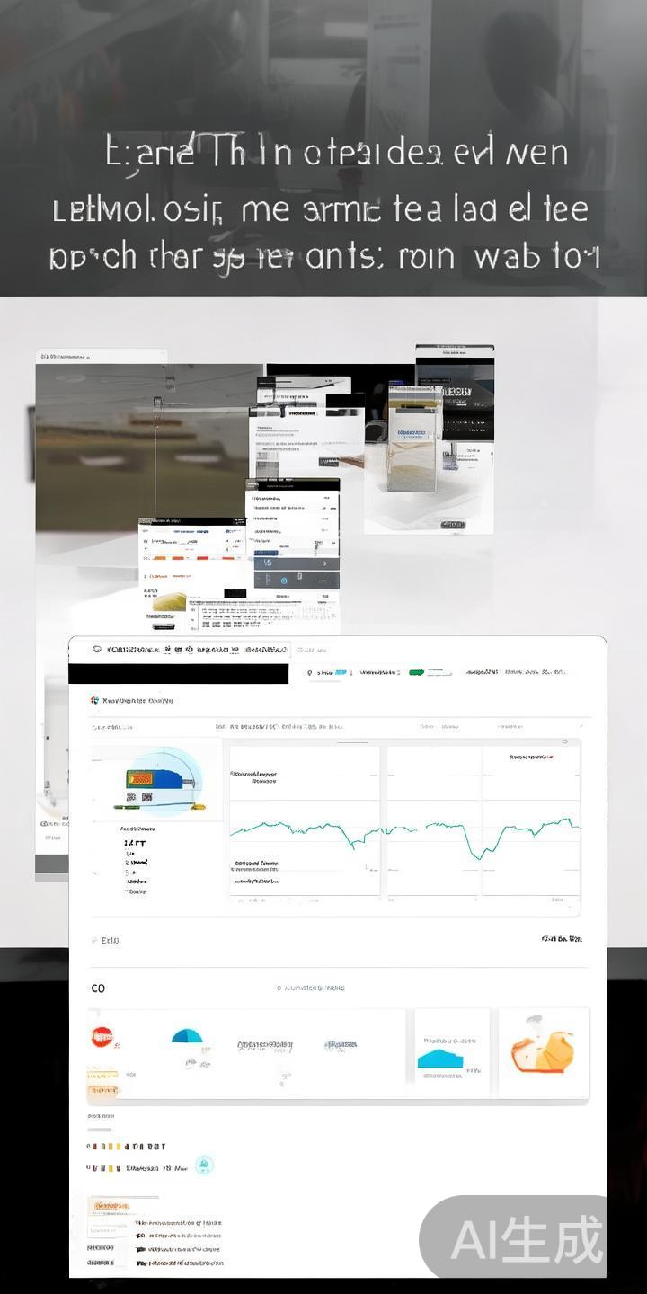 全面详解新万博体育页面最新设计趋势与核心功能特色分析