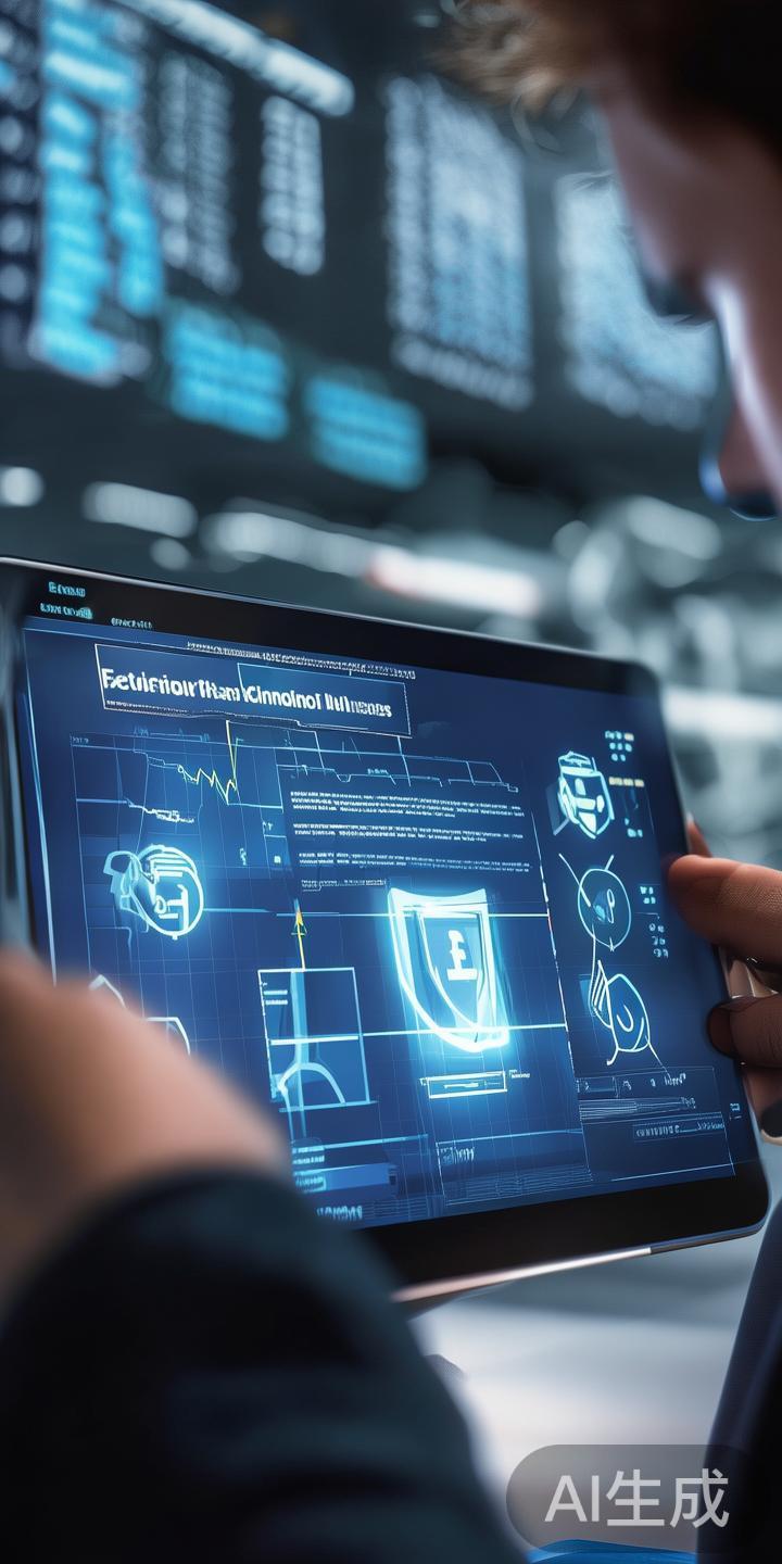 详细指南：如何顺利完成万博体育提现操作保障资金安全