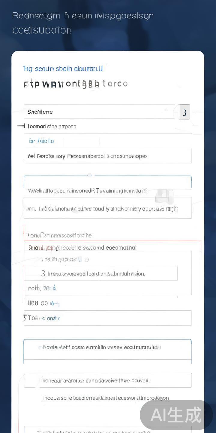 详细解析万博app体育官网平台最新用户指南及全面安全保障措施
