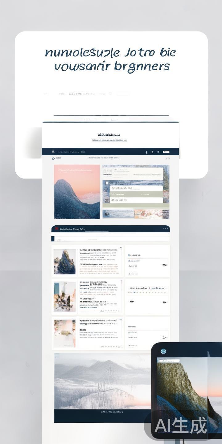 全面解析新万博体育赌场的优质服务体系与安全保障措施