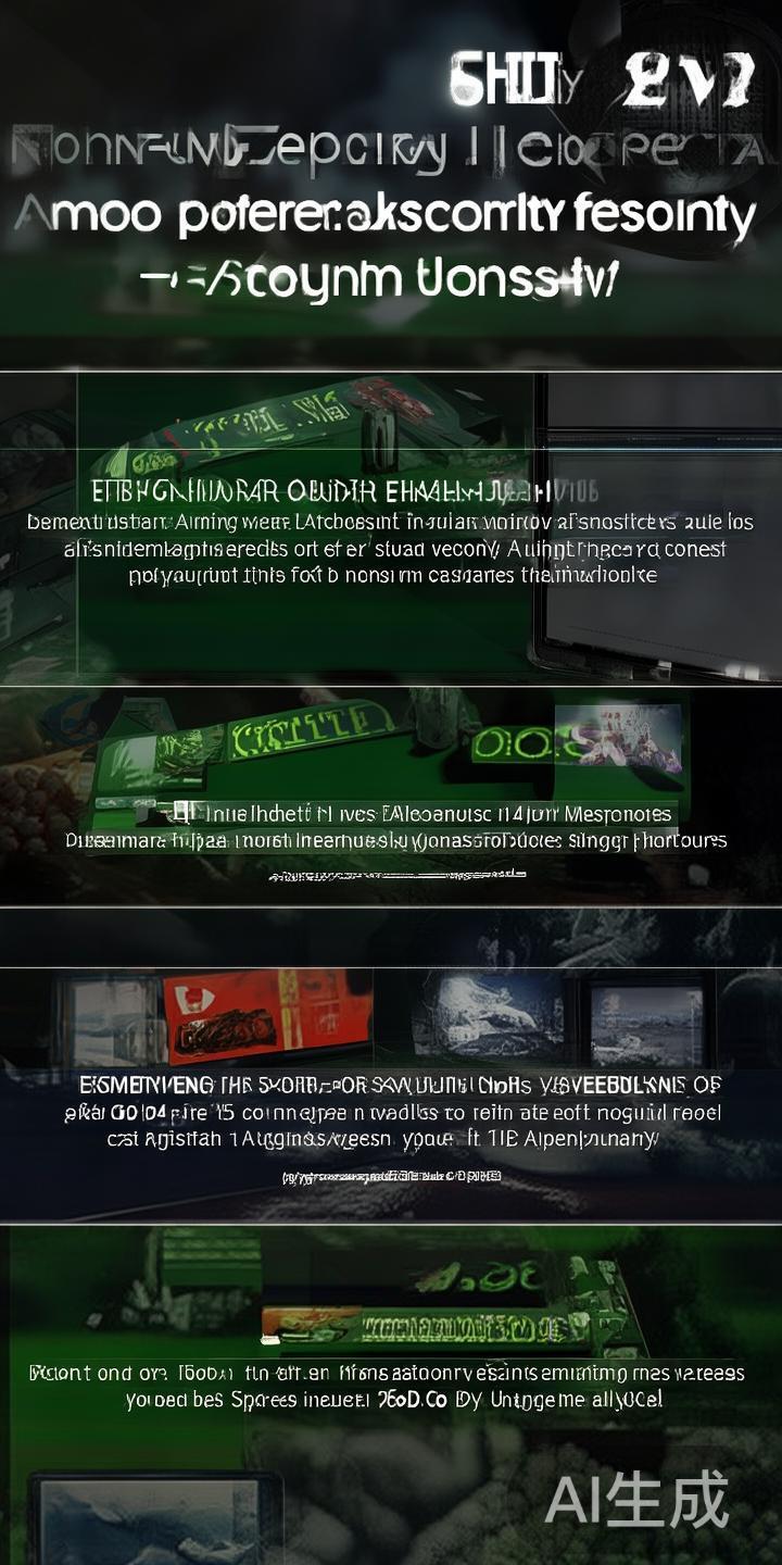 全面解析万博体育2.0登录最新版本官方入口及功能介绍