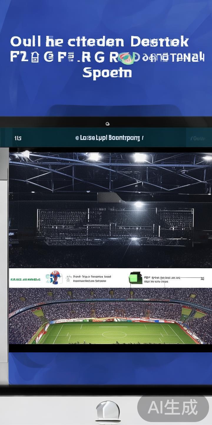 全面解析新万博体育门户：功能特点、操作指南与使用技巧