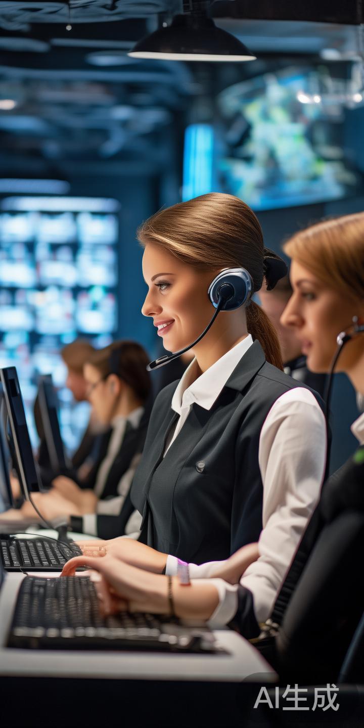 万博体育ag游戏