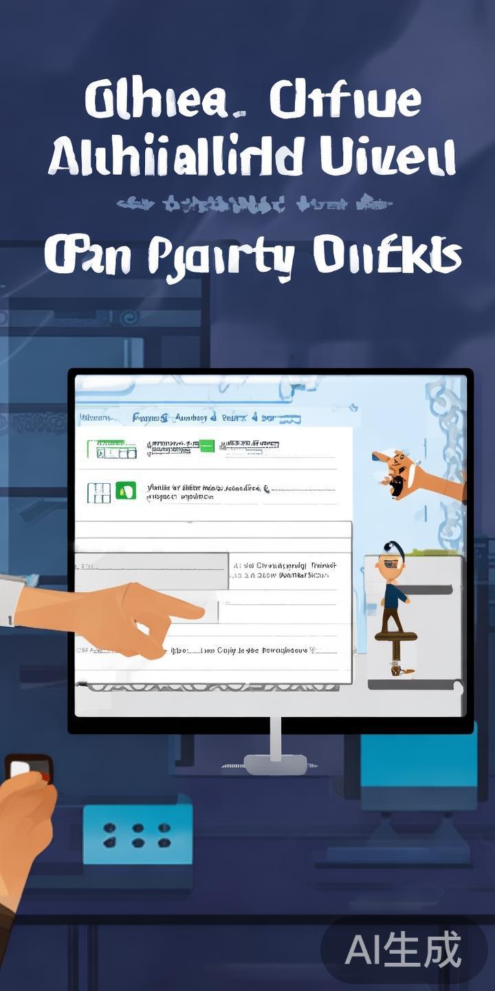 最新2024年万博体育英超直播在线观看地址与详细观看指南分享