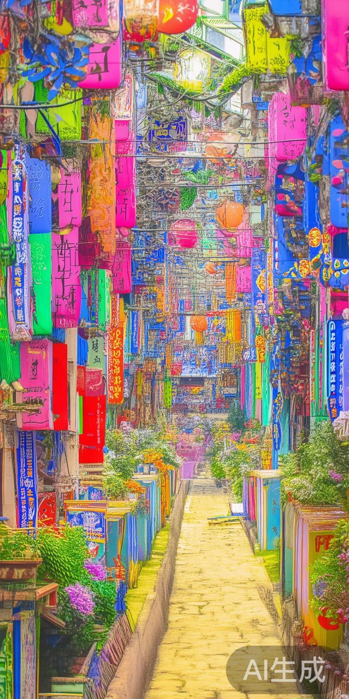 全面解析万博体育在知乎上的相关内容与用户讨论趋势及热点分析