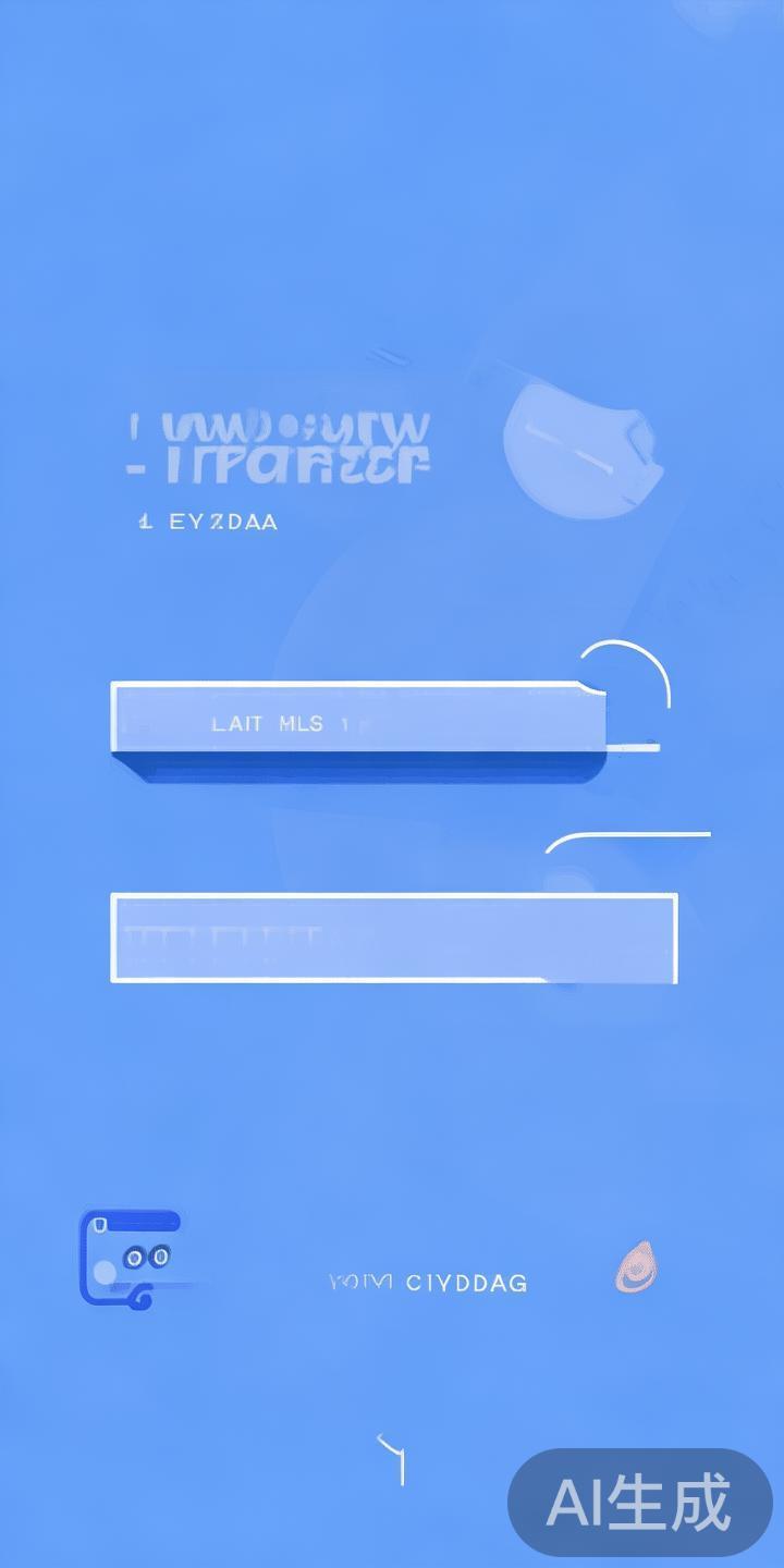 全面掌握查询万博体育账单的详细操作流程与注意事项指南