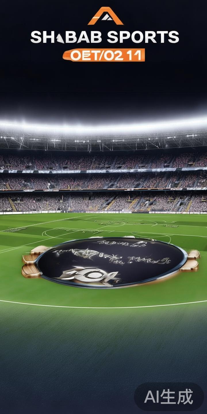 沙巴体育与万博体育全面比较：哪个平台更优更值得选择？