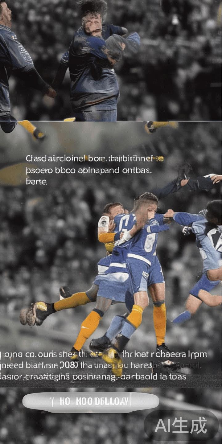 全面解析新万博体育赛事最新动态与精彩赛事报道全面盘点