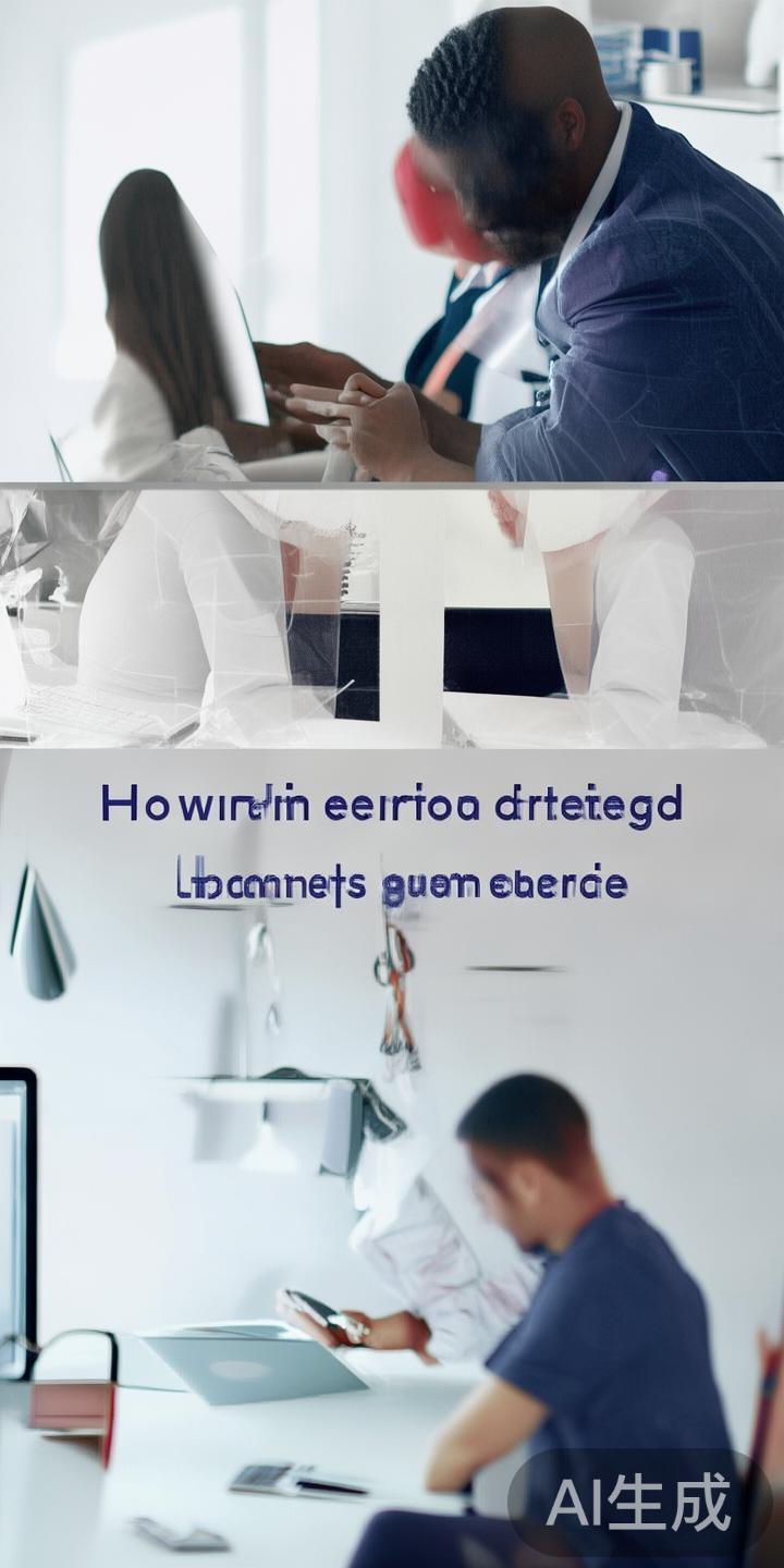 全面解析环球万博体育app：优势、特色及详细使用指南全面解析环球万博体育app：优势、特色与实用操作指南