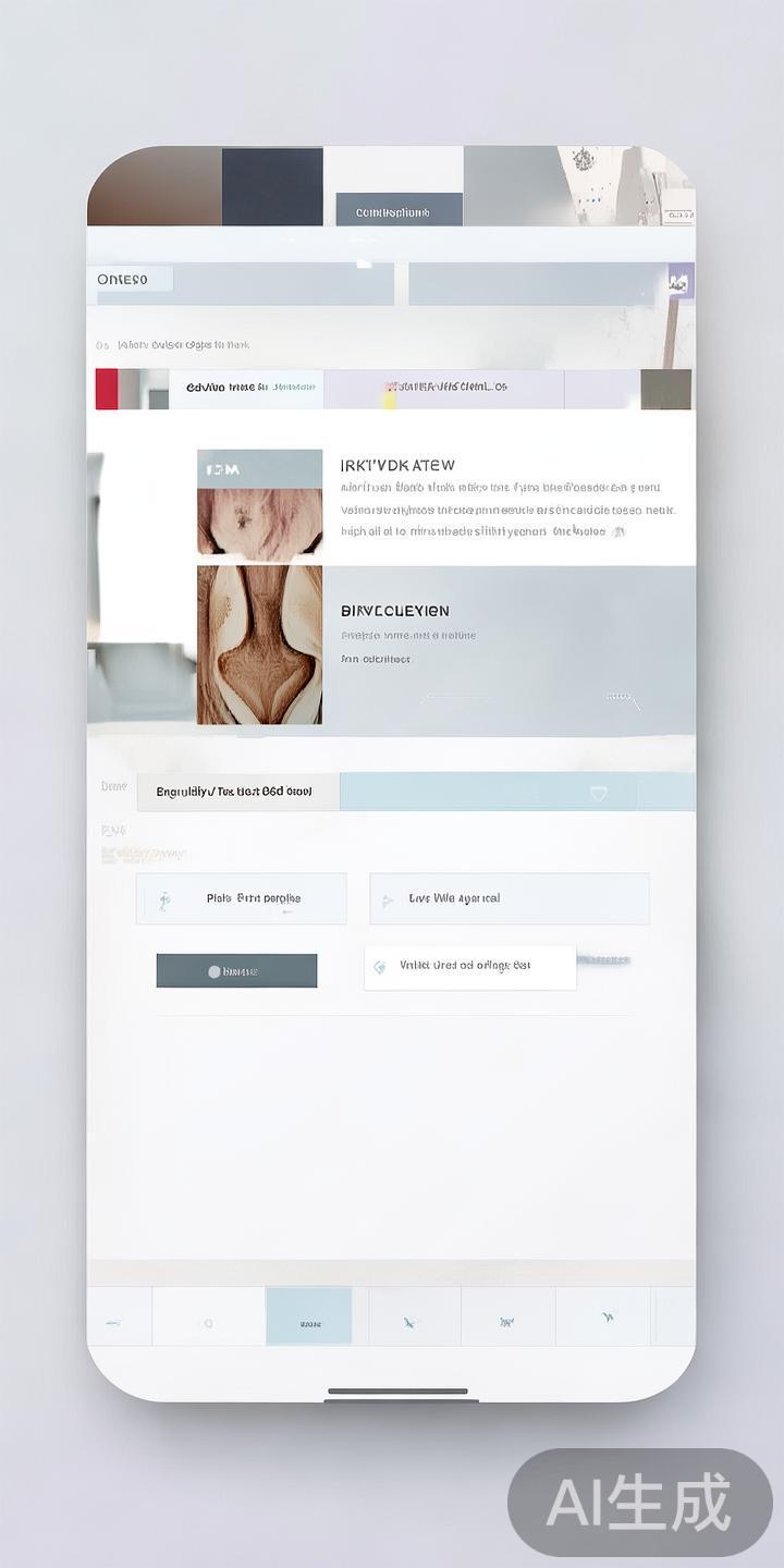 全面解析最新网页版万博体育平台及其全新功能全面介绍