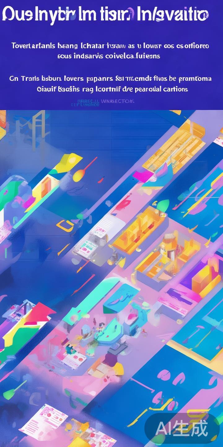 全面剖析万博体育用户流失原因及优化策略，提升留存率与平台竞争力