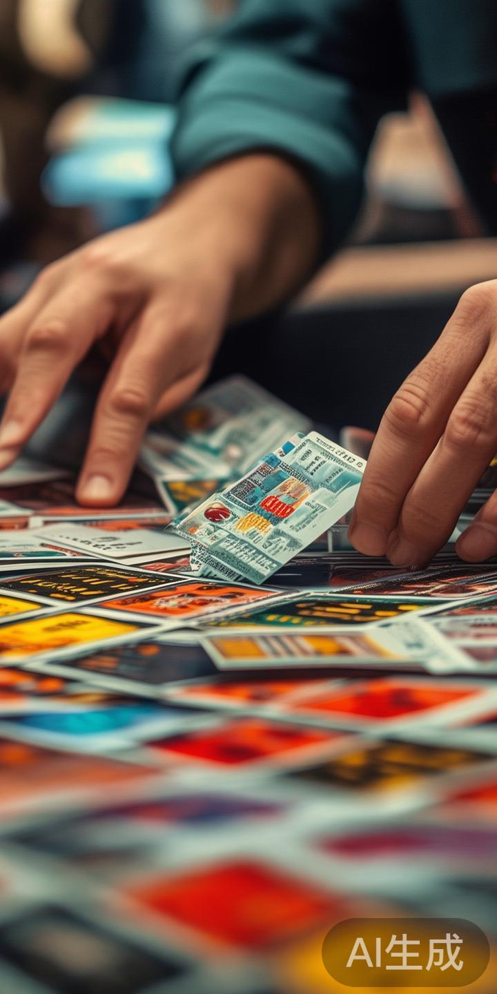 万博体育押注技巧全攻略：提升中奖几率的方法与实用策略