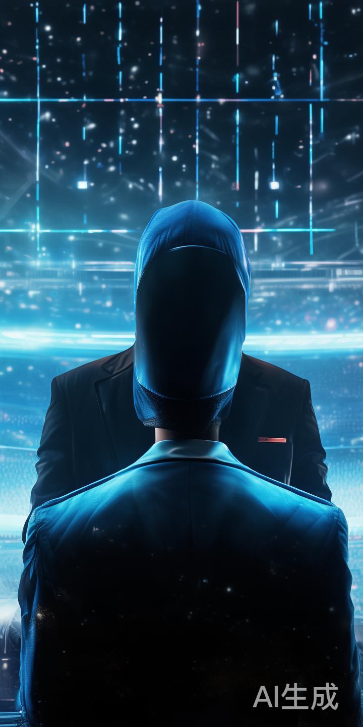 万博体育有保证：为您推荐安全可靠的优质体育博彩平台