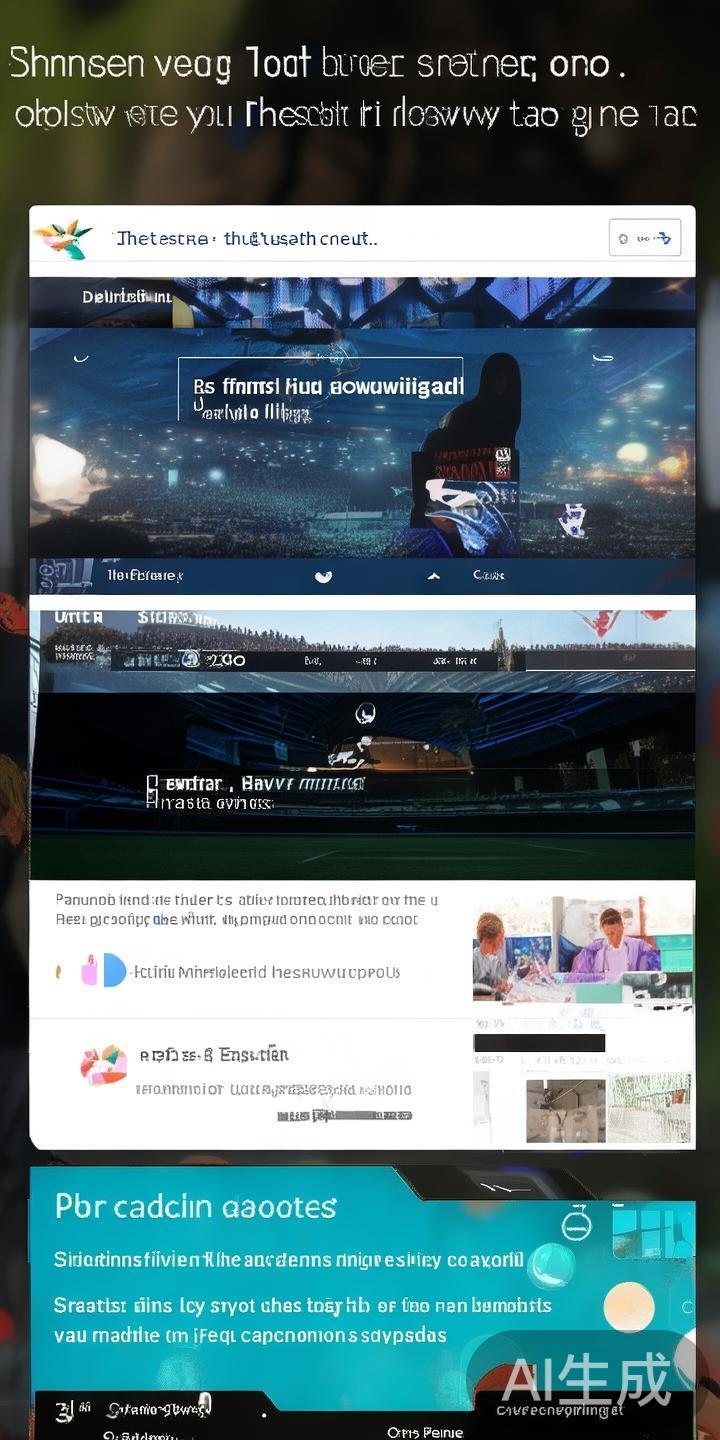 全面解读万博体育社区：特色服务、多元体验与用户满意度深度剖析