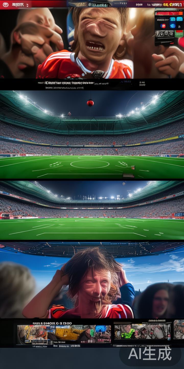 全面解析万博体育直播网页最新功能及操作指南全面升级