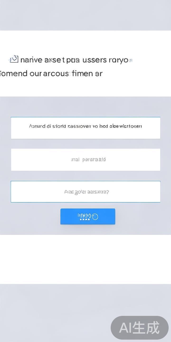 万博体育平台快速找回登录密码的详细操作指南分享