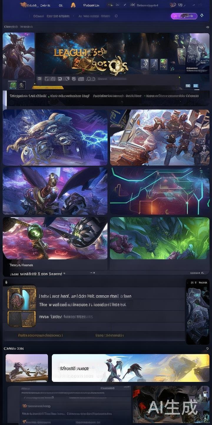 万博体育苹果版官方网站最新电竞娱乐体验全攻略与精彩活动推荐