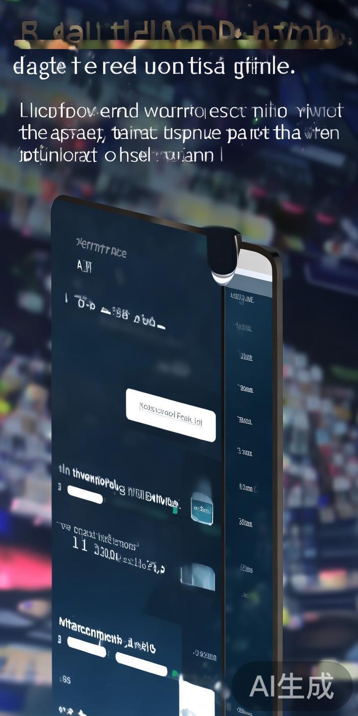 全方位解读万博体育app限制措施及有效应对策略分析