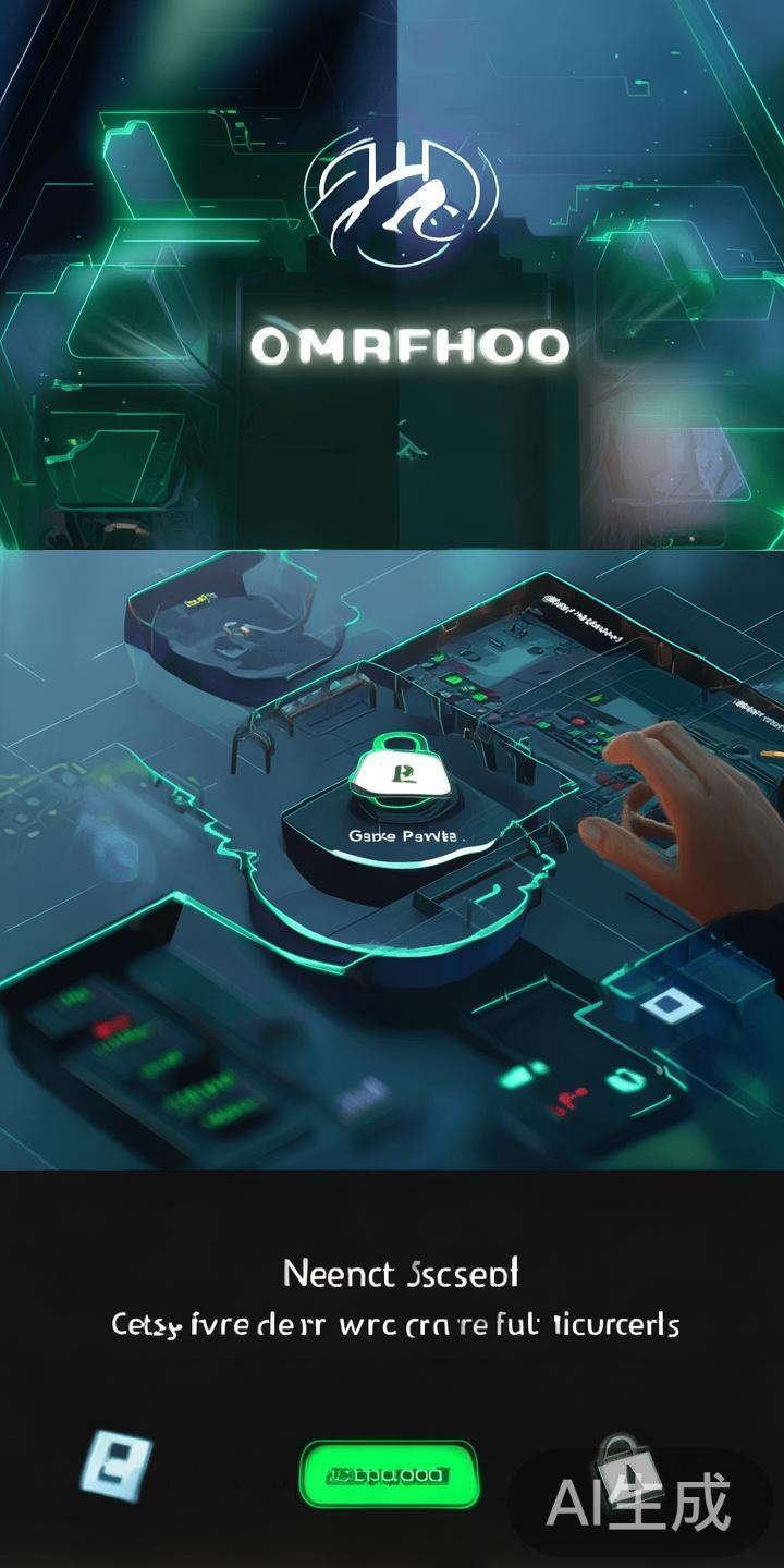 万博体育合法吗？详细分析与全面安全保障指南