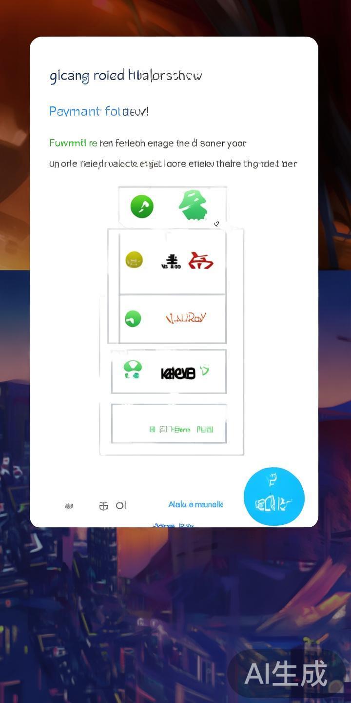 全面解析万博体育手机登录网的优势及详细使用指南 再次,便捷的操作流程 和多样的支付方式 极大地方便