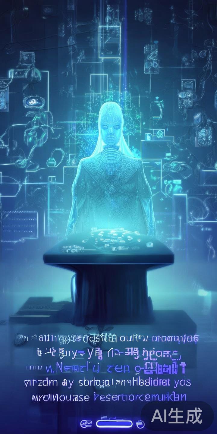 系统延迟或维护：某些时期平台会进行系统维护或升级，