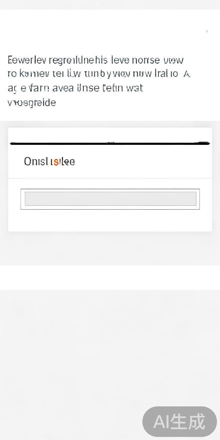 全面解析万博体育推荐码的使用技巧、获取途径及实用攻略 多数正规平台会在官方网站或官方APP中提供推荐码。