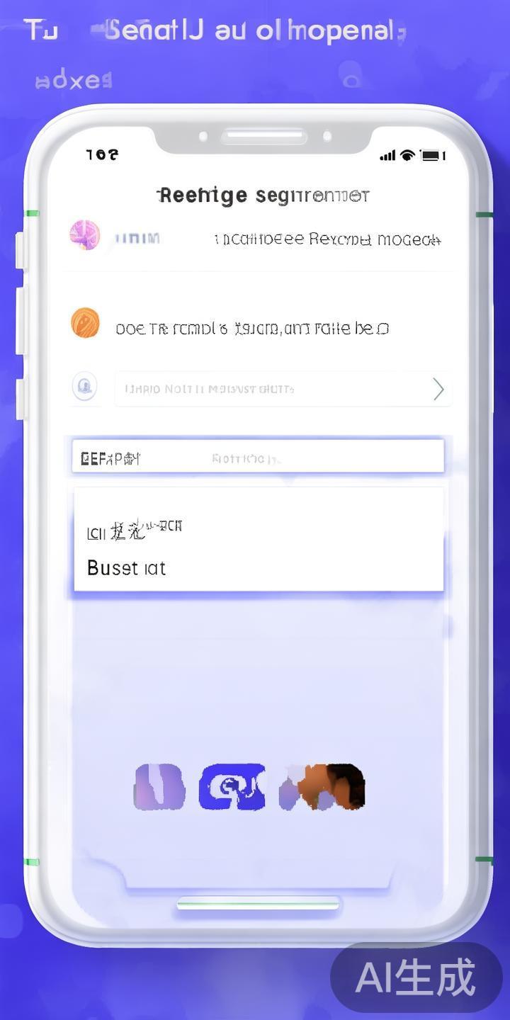 详尽教程：如何在万博体育平台轻松观看体育直播的完整指南