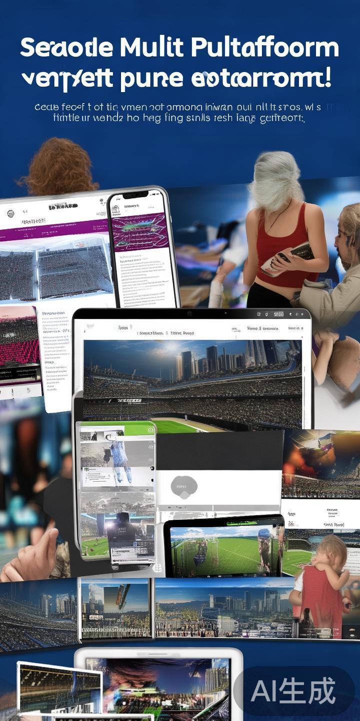 此外，平台支持多端同步，无论是在手机、平板还是电脑