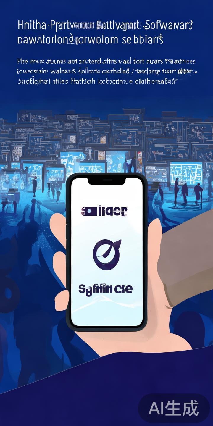 如何轻松下载万博体育彩票APP平台,方便快捷满足您的购彩需求 在众多的第三方软件下载平台中,存在信息不准确、病毒